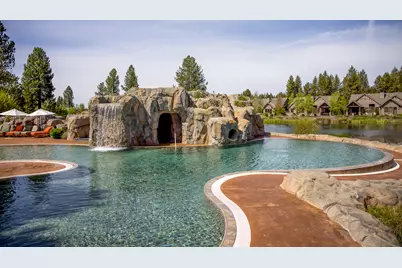 18211 Basalt Lane #328, Bend, OR 97707 - Photo 65