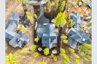 18211 Basalt Lane #328, Bend, OR 97707 - Photo 57