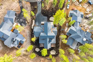 18211 Basalt Ln, Bend, OR 97707 - Photo 57