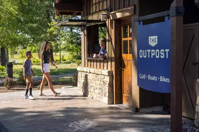 18211 Basalt Lane #328, Bend, OR 97707 - Photo 67