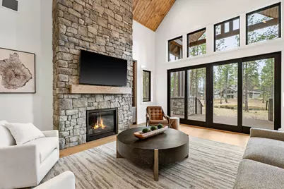 18211 Basalt Lane #328, Bend, OR 97707 - Photo 15