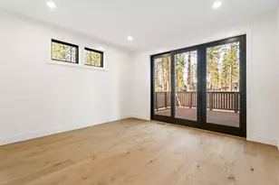 18211 Basalt Ln, Bend, OR 97707 - Photo 25