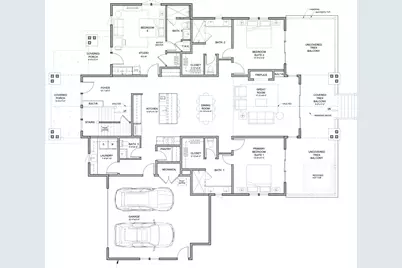 18211 Basalt Lane #328, Bend, OR 97707 - Photo 59