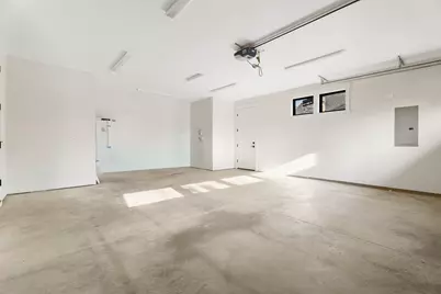 18211 Basalt Lane #328, Bend, OR 97707 - Photo 61