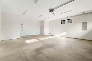 18211 Basalt Ln, Bend, OR 97707 - Photo 61