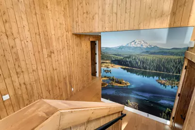 18211 Basalt Lane #328, Bend, OR 97707 - Photo 35