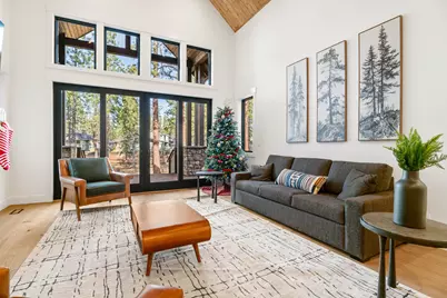 18211 Basalt Lane #328, Bend, OR 97707 - Photo 17