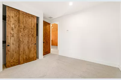 18211 Basalt Lane #328, Bend, OR 97707 - Photo 43