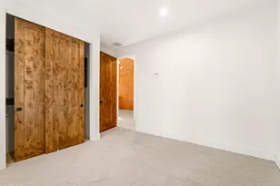 18211 Basalt Ln, Bend, OR 97707 - Photo 43