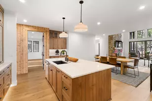 18211 Basalt Ln, Bend, OR 97707 - Photo 5