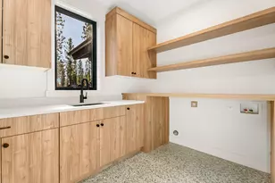 18211 Basalt Ln, Bend, OR 97707 - Photo 45