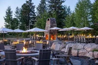 18211 Basalt Lane #328, Bend, OR 97707 - Photo 65