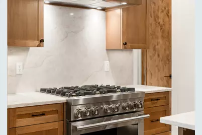 18211 Basalt Lane #328, Bend, OR 97707 - Photo 9