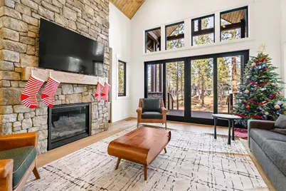 18211 Basalt Lane #328, Bend, OR 97707 - Photo 15