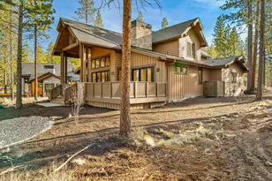 18211 Basalt Ln, Bend, OR 97707 - Photo 49