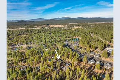 18211 Basalt Lane #328, Bend, OR 97707 - Photo 59