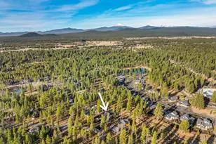 18211 Basalt Ln, Bend, OR 97707 - Photo 59