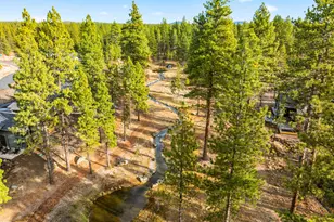 18211 Basalt Ln, Bend, OR 97707 - Photo 53