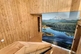 18211 Basalt Ln, Bend, OR 97707 - Photo 33