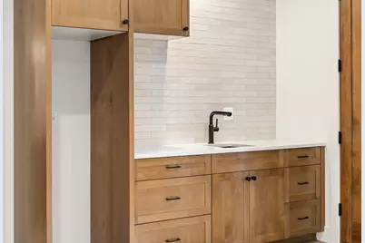 18211 Basalt Lane #328, Bend, OR 97707 - Photo 29