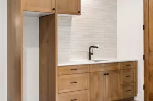 18211 Basalt Ln, Bend, OR 97707 - Photo 29