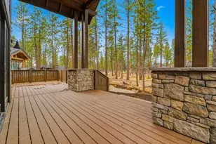 18211 Basalt Ln, Bend, OR 97707 - Photo 47
