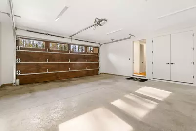 18211 Basalt Lane #328, Bend, OR 97707 - Photo 57