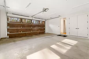 18211 Basalt Ln, Bend, OR 97707 - Photo 57