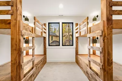 18211 Basalt Lane #328, Bend, OR 97707 - Photo 37