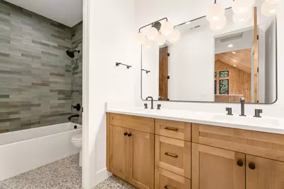 18211 Basalt Lane #328, Bend, OR 97707 - Photo 39