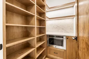 18211 Basalt Ln, Bend, OR 97707 - Photo 11