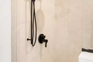 18211 Basalt Ln, Bend, OR 97707 - Photo 27