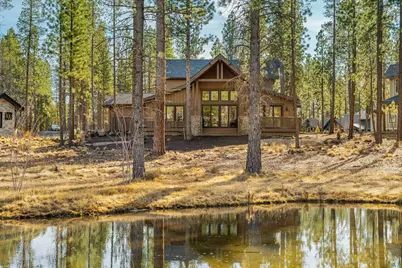 18211 Basalt Lane #328, Bend, OR 97707 - Photo 51
