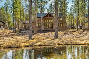 18211 Basalt Ln, Bend, OR 97707 - Photo 51