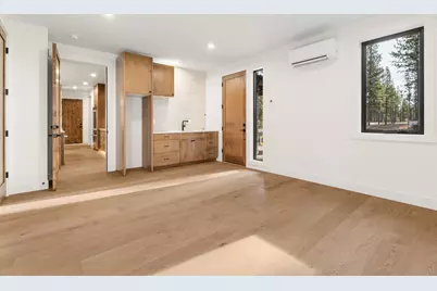 18211 Basalt Lane #328, Bend, OR 97707 - Photo 27