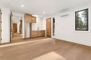 18211 Basalt Ln, Bend, OR 97707 - Photo 27