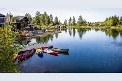 18211 Basalt Lane #328, Bend, OR 97707 - Photo 63