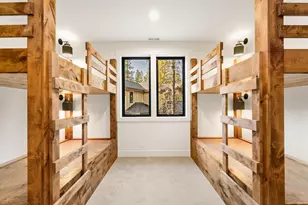 18211 Basalt Ln, Bend, OR 97707 - Photo 39