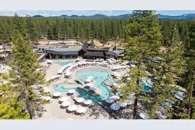 18211 Basalt Lane #328, Bend, OR 97707 - Photo 73