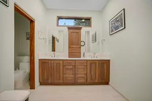 8050 NW Grubstake Way, Redmond, OR 97756 - Photo 31