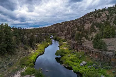8050 NW Grubstake Way, Redmond, OR 97756 - Photo 3