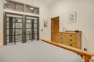 8050 NW Grubstake Way, Redmond, OR 97756 - Photo 39