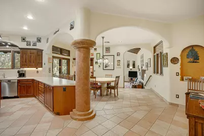 8050 NW Grubstake Way, Redmond, OR 97756 - Photo 17