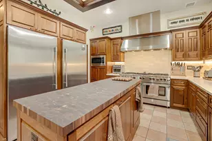 8050 NW Grubstake Way, Redmond, OR 97756 - Photo 19