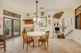 8050 NW Grubstake Way, Redmond, OR 97756 - Photo 21