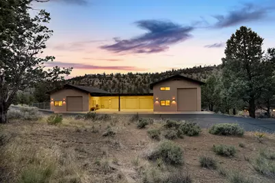 8050 NW Grubstake Way, Redmond, OR 97756 - Photo 47