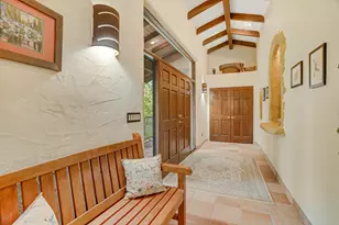 8050 NW Grubstake Way, Redmond, OR 97756 - Photo 43