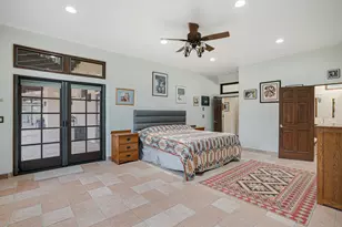 8050 NW Grubstake Way, Redmond, OR 97756 - Photo 33