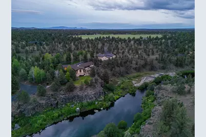 8050 NW Grubstake Way, Redmond, OR 97756 - Photo 1