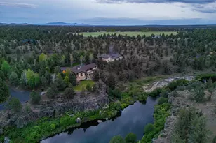 8050 NW Grubstake Way, Redmond, OR 97756 - Photo 1